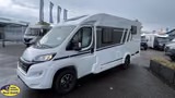 Carado VAN 337 Exportrückläufer - Wohnwagen & Wohnmobile in Köln