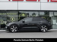Porsche Macan - Vorschau Bild 2