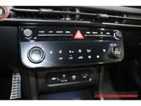 Hyundai TUCSON - Vorschau Bild 20