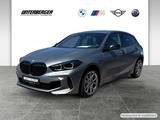 BMW M135i xDrive LHZ SHZ LED-Scheinwerfer - gebrauchte BMW M135 aus dem Jahr 2023