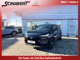 Honda HR-V 1.5 e:HEV Hybrid Elegance Modell 2025 - Honda HR-V Elegance mit Hybrid-Antrieb (Benzin/Elektro)