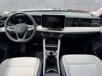 Volkswagen Tiguan - Vorschau Bild 9