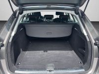 Audi A4 - Vorschau Bild 16