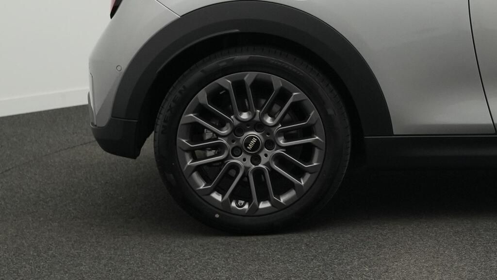 MINI Cooper S - Bild 17