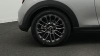 MINI Cooper S - Vorschau Bild 17