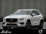 Volvo XC60 B4 Diesel AWD Momentum Pro Aut. Navi*PDC*LE - Volvo XC60 in Bonn