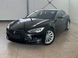 Tesla Model S AWD 75D Premium 2.5 Computer EAP - Tesla Model S in Frankfurt (Main)