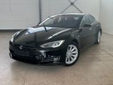 Tesla Model S AWD 75D Premium 2.5 Computer EAP - Tesla in Frankfurt (Main)