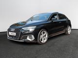 Audi A3 Sportback 35 TFSI S-TRONIC NAVI ACC FSP VC GR - Audi A3 Sportback 35 TFSI Gebrauchtwagen