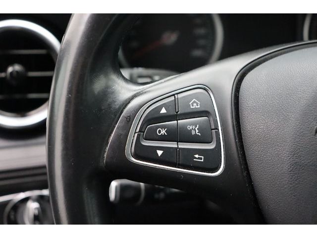 Fahrzeugabbildung Mercedes-Benz C 220 T-Modell d