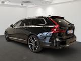 Volvo V90 B4 Ultimate Bright AHK Standhzg. 360 Kamera  - Volvo V90 Gebrauchtwagen