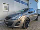 Opel Corsa 1.4*TÜV & Service NEU*Scheckheft*Klima - Opel: Kleinwagen, Service