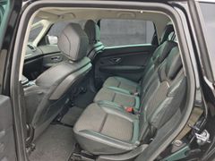 Fahrzeugabbildung Grand Scenic IV BOSE Edition 1.3 TCe 160 EU6d-T