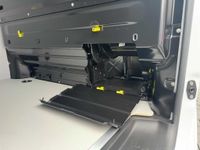 Opel Vivaro - Vorschau Bild 17