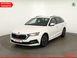 Skoda Octavia Combi 1.5 TSI Ambition LED Navi ACC PDC - Skoda aus 2021
