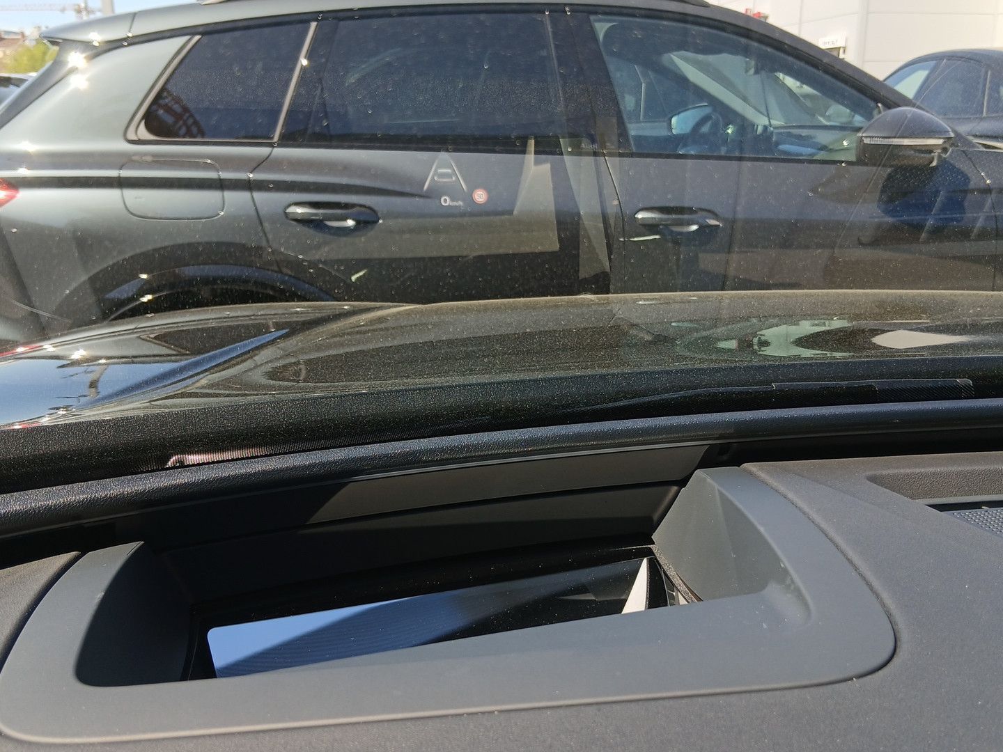Audi Q5 - Bild 25