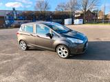 Ford B-Max 125 PS - Ford B-Max in Hannover
