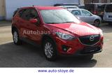 Mazda CX-5 Sendo 2WD - Mazda CX-5 in Hagen