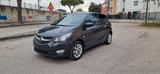 Opel Karl 1.0 75 CV Innovation - Opel KARL Innovation mit Benzin-Antrieb