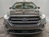 Ford Kuga 2.0 TDCI AWD PowerShift ST-Line - Ford Kuga Gebrauchtwagen in Bochum