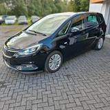 Opel Zafira C Edition Start/Stop* 7 Sitze *Tüv Neu - Opel Zafira Gebrauchtwagen in Hamm