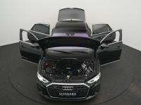 Audi A8 - Vorschau Bild 31
