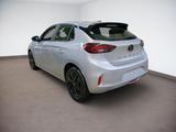 Opel Corsa F Hybrid Doppelkupplungsgetriebe (eDTC) - Opel mit Hybrid-Antrieb: Kleinwagen, Automatik
