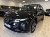 Hyundai Tucson Trend*Cam*SHZ*PDC*CarPlay*Navi*LED*1.Han - Hyundai TUCSON in Bonn