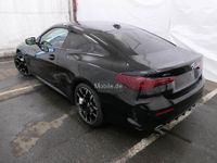 BMW 430 - Vorschau Bild 3