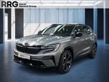 Renault Austral ICONIC ESPRIT ALPINE E-TECH HYBRID 200 - graue Renault Austral