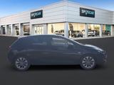 Opel Astra K Lim. 5-trg. 1.4 120 Jahre PDC SHZ KAMERA - Opel Astra Gebrauchtwagen in Dresden
