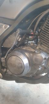 Yamaha SRX 600 1XN - Offers