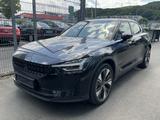 Polestar 2 Standard Range Single Memory R.Cam Navi LED  - Polestar 2 aus 2023