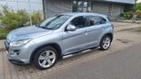 Peugeot 4008 1.8 HDi FAP 150 Allure 4WD NAVI-XEN-Kam - Peugeot 4008 mit Diesel-Antrieb