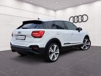 Audi SQ2 - Vorschau Bild 9