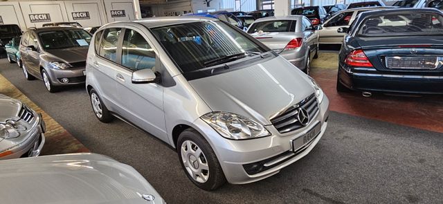 Mercedes-Benz A 150 *Orig. 29.000km*