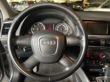 Audi Q5 - 11