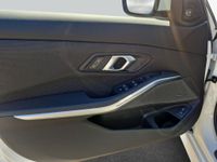 BMW 318 - Vorschau Bild 20
