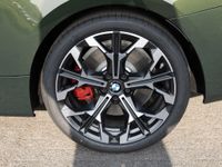 BMW M440 - Vorschau Bild 10