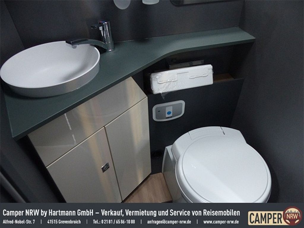 LAIKA Kosmo L 412 DS Mod. ´25, Heavy 4,25, Multimedia,