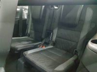 Volkswagen Touran - Vorschau Bild 6