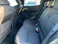 Renault Clio - Vorschau Bild 11