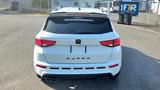 Cupra Ateca 2.0 TSI 221kW 4Drive DSG Panorama, Brembo. - Cupra Ateca von privat