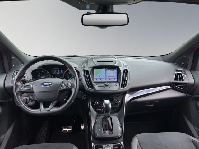 Kuga 1.5 EcoBoost ST-Line 4x2 FACEL. NAVI KAMERA