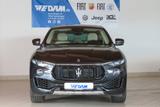 Maserati Levante Diesel Q4 *Schiebedach* - Maserati Gebrauchtwagen von 2018
