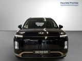 Hyundai IONIQ 9 110 kWh 4WD UNIQ 6-Sitzer*Pano*Swivelp. - Hyundai IONIQ 9 mit Schiebedach