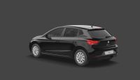 Seat Ibiza - Vorschau Bild 2