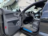 Audi Q8 50 TDI Facelift |SLine|HUD|Softclose|23"|360° - Audi Q8: Sline
