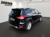 Ford Kuga Individual 1.5 EcoBoost + Winterpaket + Xen - Ford in Düsseldorf