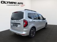 Nissan Townstar 1.3DIG-T Kombi N-Connecta KLIMA-AT NAVI - Image